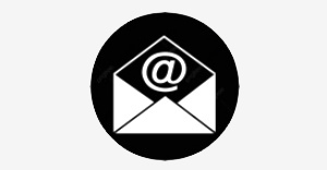 Ok Traslado Accesible