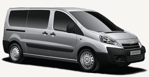 Ok Traslado Accesible