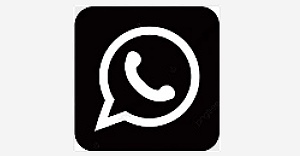 Ok Traslado Accesible